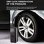 Car Tyre Inflator Carousel 6
