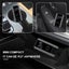 Car Tyre Inflator Carousel 8