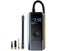Car Tyre Inflator Carousel 9