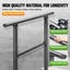 Outdoor Stair Handrail Carousel 7