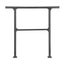 Outdoor Stair Handrail Carousel 15