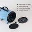 Pet Dryer - (NZ CLEARANCE) Carousel 5