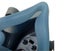 AntiDust Paint Gas Respirator Mask - (NZ CLEARANCE) Carousel 7