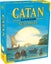 New Catan Seafarers Expansion 5Th Edition Afterpay Carousel 1