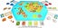 New Catan Seafarers Expansion 5Th Edition Afterpay Carousel 2