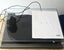 Rega Planar 1 Turntable - barely used. Working perfectly well Carousel 2