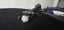 Rega Planar 1 Turntable - barely used. Working perfectly well Carousel 3