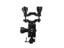 Loading Image 2 of 9