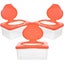 Loading Image 1 of 3