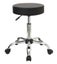Stool Chair Rolling Chair Massage Facial Tattoo Bar stools Salon Beauty Carousel 1