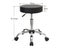 Stool Chair Rolling Chair Massage Facial Tattoo Bar stools Salon Beauty Carousel 2