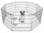 Dog Playpen Dog Play Pen Sale Sale Carousel 2