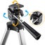 Telescope with Tripod - (NZ CLEARANCE) Carousel 3