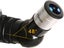 Telescope with Tripod - (NZ CLEARANCE) Carousel 4