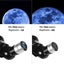 Telescope with Tripod - (NZ CLEARANCE) Carousel 7