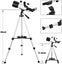 Telescope with Tripod - (NZ CLEARANCE) Carousel 11