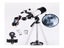 Telescope with Tripod - (NZ CLEARANCE) Carousel 16