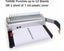 Binding Machine Sale Sale Carousel 3