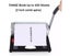 Binding Machine Sale Sale Carousel 6