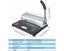 Binding Machine Sale Sale Carousel 7
