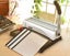 Binding Machine Sale Sale Carousel 8