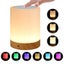 Loading Image 1 of 3