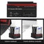 Triple Slot Hard Drive Docking Station - (NZ Clearance) Carousel 4