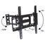 TV Bracket Swivel (OVER STOCKED) Carousel 3