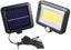 New Solar Light With Sensor 100Led Afterpay Carousel 2