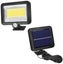 New Solar Light With Sensor 100Led Afterpay Carousel 3