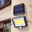 New Solar Light With Sensor 100Led Afterpay Carousel 4