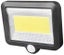 New Solar Light With Sensor 100Led Afterpay Carousel 6