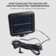 New Solar Light With Sensor 100Led Afterpay Carousel 8