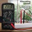 MultiMeter (OVER STOCKED) Carousel 3