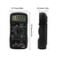 MultiMeter (OVER STOCKED) Carousel 4