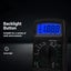 MultiMeter (OVER STOCKED) Carousel 5