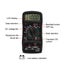 MultiMeter (OVER STOCKED) Carousel 6