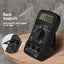 MultiMeter (OVER STOCKED) Carousel 7