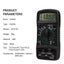 MultiMeter (OVER STOCKED) Carousel 8
