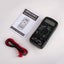 MultiMeter (OVER STOCKED) Carousel 9