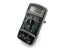 MultiMeter (OVER STOCKED) Carousel 10