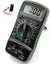 MultiMeter (OVER STOCKED) Carousel 11
