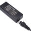 Universal Laptop Charger - (NZ Clearance) Carousel 4