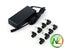 Universal Laptop Charger Carousel 6