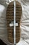 Ugg Slippers Men’s Porter Chestnut size AU 11 Carousel 3