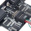 Silverstone SST-ECD01 Internal USB 2.0 to dual RS232 Serial port adapter Carousel 6