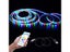 5V USB LED RGB Wifi Controller Bluebooth Power For TV Backlight Led Strip RGB Carousel 7