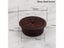 1Pcs Desk Table Cable Hole Cover 50mm/53mm PC Round Wire Tidy Grommet Hardware Carousel 1