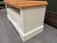 Small TV Unit (Clover) -By Early Settler Carousel 6