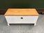Small TV Unit (Clover) -By Early Settler Carousel 4
